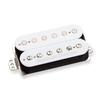Seymour Duncan 78 Model Trembucker White Pickup