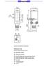 New Genuine WTB4S-3P2261 1042041 Photoelectric Sensor with Diffuse Reflection & Background Suppression