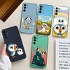 Telefon kapları – Smartphone Bumper Kılıflar