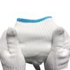 CNMF Nylon Work Gloves
