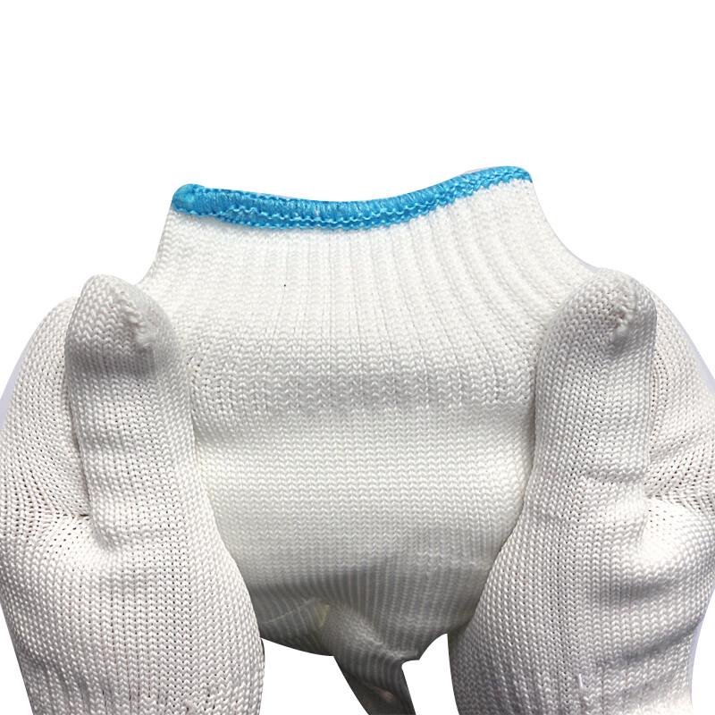 CNMF Nylon Work Gloves