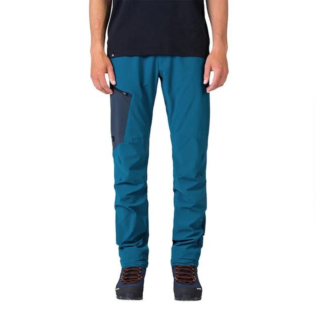 Hannah Брюки Torrent EU 2XL