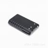 FNB-103 Lithium Battery for Vertex VX231 VX220 VX228 Walkie-Talkies