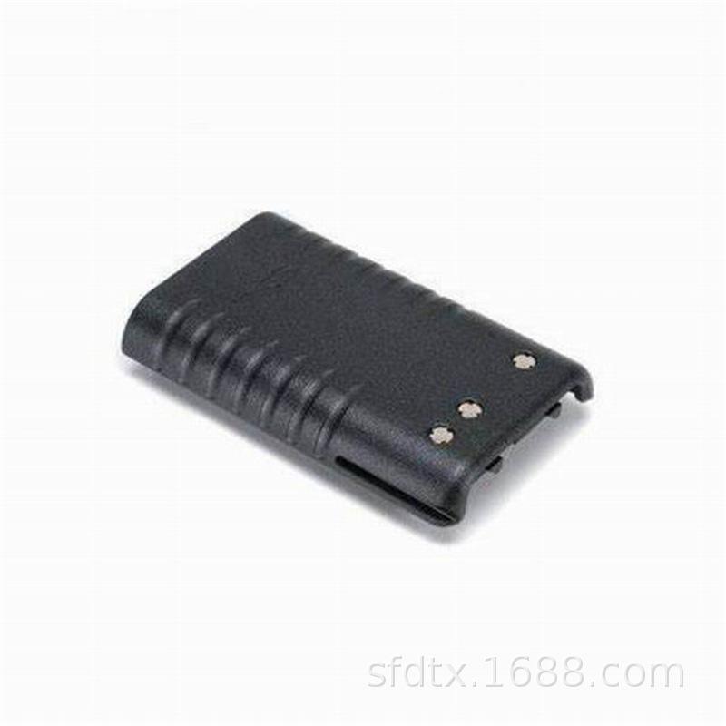 FNB-103 Lithium Battery for Vertex VX231 VX220 VX228 Walkie-Talkies