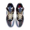Nike Air Deldon 1 EP Lyme - DV5578-101