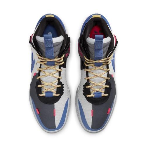 Nike Air Deldon 1 EP Lyme - DV5578-101