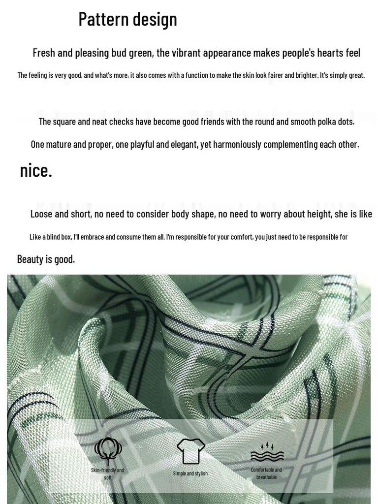 Women's Retro Printed Baseball Jacket - Trendy Short Coat for Spring, Autumn & Winter