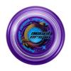 Hyper Yo-Yo Accel Origin - Cosmo Purple