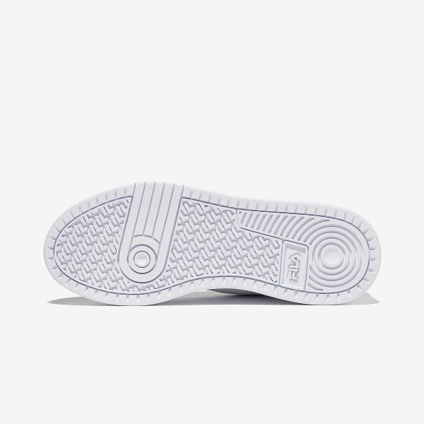 Fila Coat Dash 93 22