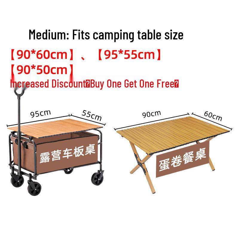 

Одноразовая эластичная скатерть с маслоотталкивающим покрытием для кемпинга на открытом воздухе и пикников