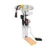 Part 2521011: Compatible with Polaris RZR 800 Fuel Pump Assembly