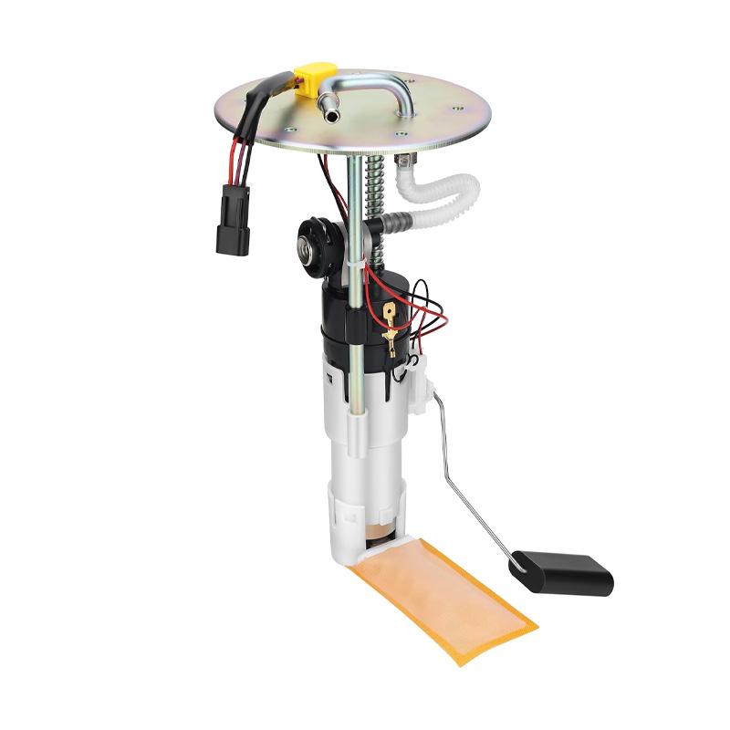 Part 2521011: Compatible with Polaris RZR 800 Fuel Pump Assembly