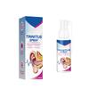 30ml Tinnitus und Linderung Spray Pflegelösung, Reduziert Ohrgeräusche, Verbessert das Gehör und effektiv Tinnitus