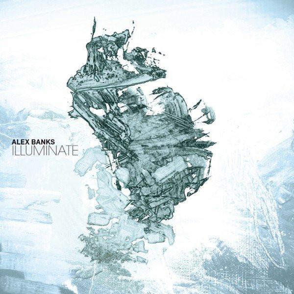

CD ALEX BANKS - Illuminate MTR043CD Monkeytown Reco 2014 Germany Dance & Electronica Used