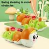 Классические игрушки – Музыкальные игрушки