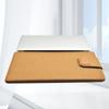 Waterproof Laptop Bag Tablet 11 12 13 14 15.6 16 Inch Case For Macbook Ipad Pro11 Notebook Computer Case Felt Sleeve Slim Tablet