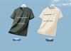 Men's 2026 Summer Quick-Dry Breathable Sports Short-Sleeve T-shirt