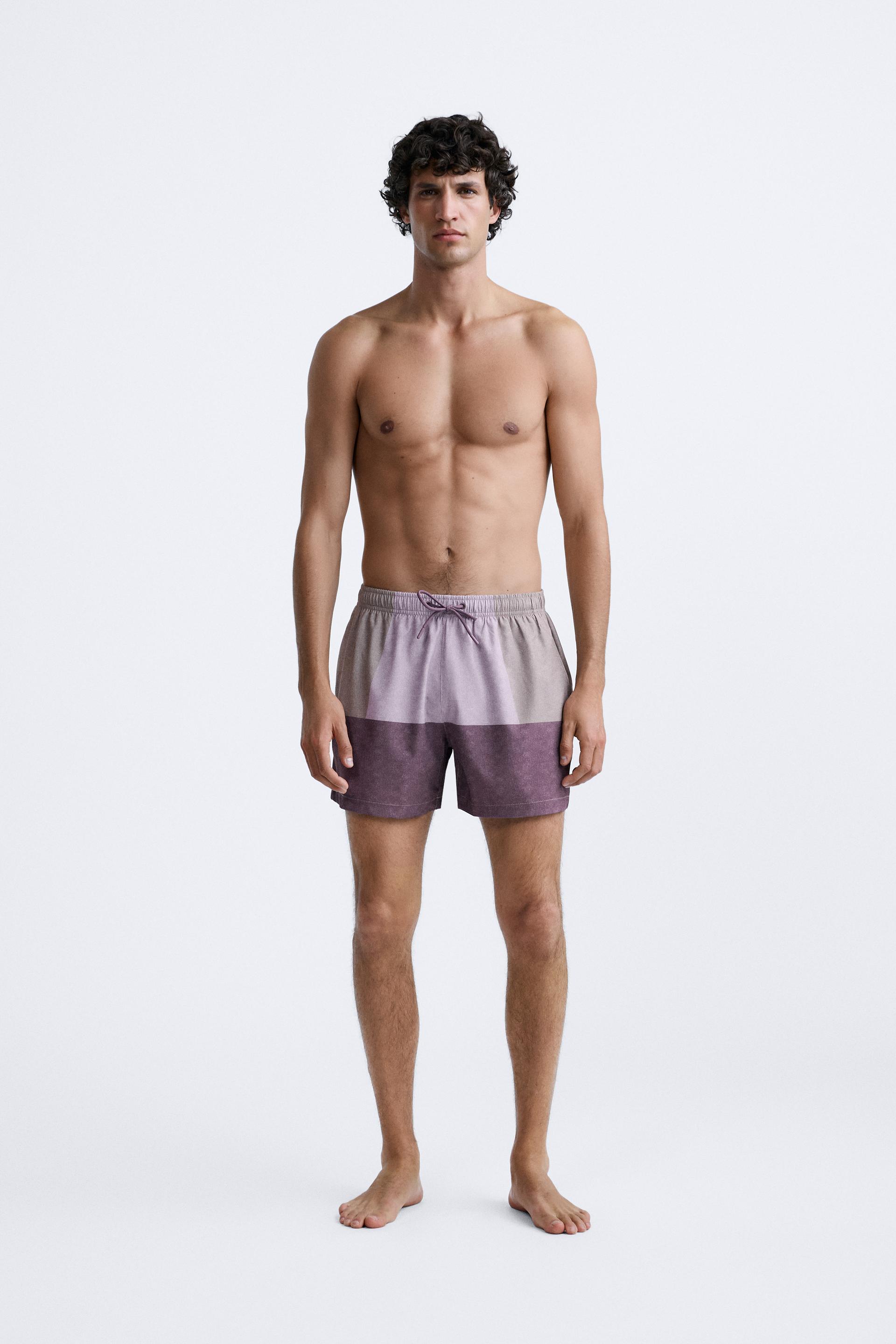 

ПЛАВКИ С ПЛАВКАМИ