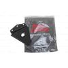 Side Panel Assembly Right "Side For Royal Enfield Bear 650"