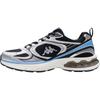 2026 Spring Unisex Platform Chunky Running Shoes