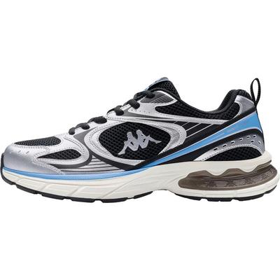 2026 Spring Unisex Platform Chunky Running Shoes
