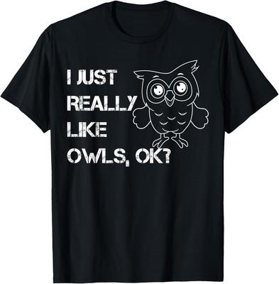 Top – T-shirts