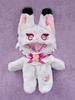 Nendoroid Doll FLUFFY LAND Kigurumi Pajamas Anael