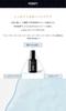 EMROSE Blue Bright Serum 35ml BLUE BRIGHT SERUM Serum Moisturizing Whitening Dullness Korean Cosmetics Skincare [EMROSE Official]