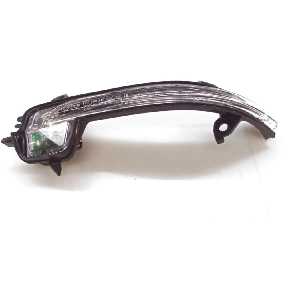 Front Turn Signal for BMW F40/F44 228i XDrive Gran Coupe