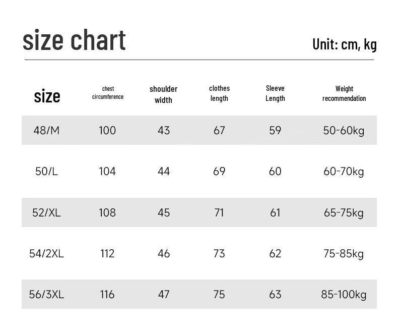 Hongdou Men's Jacquard Round Neck Cashmere Blend Sweater