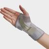 Stabilizing Tendonitis Wrist Brace Washable Wrist Support Orthopedic Aid Hand Splint  Typing