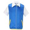Pokemon Cosplay Costume Ash Cosplay Costume