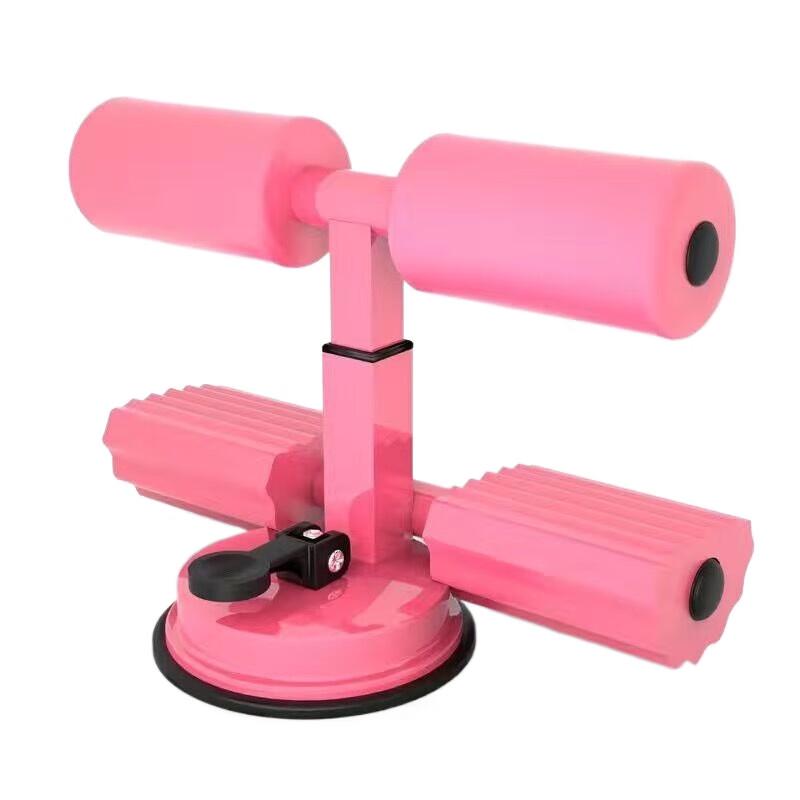 Xinboda Sit-Up Assistant Core Trainer