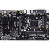 Mining Motherboard For For GIGABYTE GA-H110-D3A (rev. 1.0) LGA 1151 6Gb/s USB 3.1