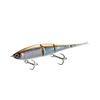 SHIMANO Bantam Bt Bait 99F 001 N Wakasagi 99mm/6g ZR-699V