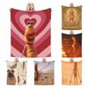 Ropa de cama – Edredones