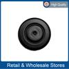 N10138801 Car Chassis Buckle FOR VW N10138801 N 101 388 01