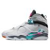 Jordan 8 Retro South Beach 305381-113