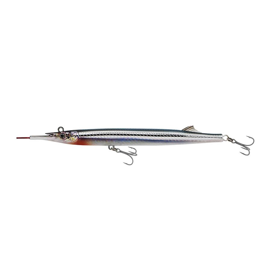 

SAYORIS 135 HEAVY WEIGHT 23g KIBINAGO GLOW SAYORIS #04 BELLY,