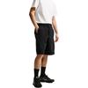 Nike Dri-Fit Helios Technology Breathable Comfortable Loose Casual Shorts Men Shorts IF1305-010