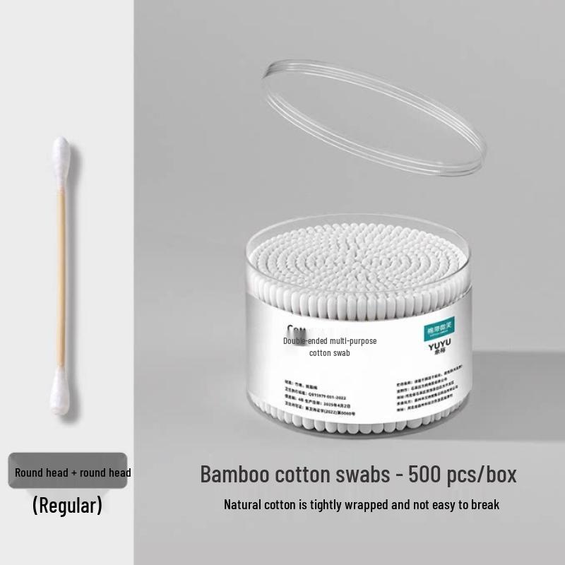 LIEI Ear Cleaning & Wax Removal Kit
