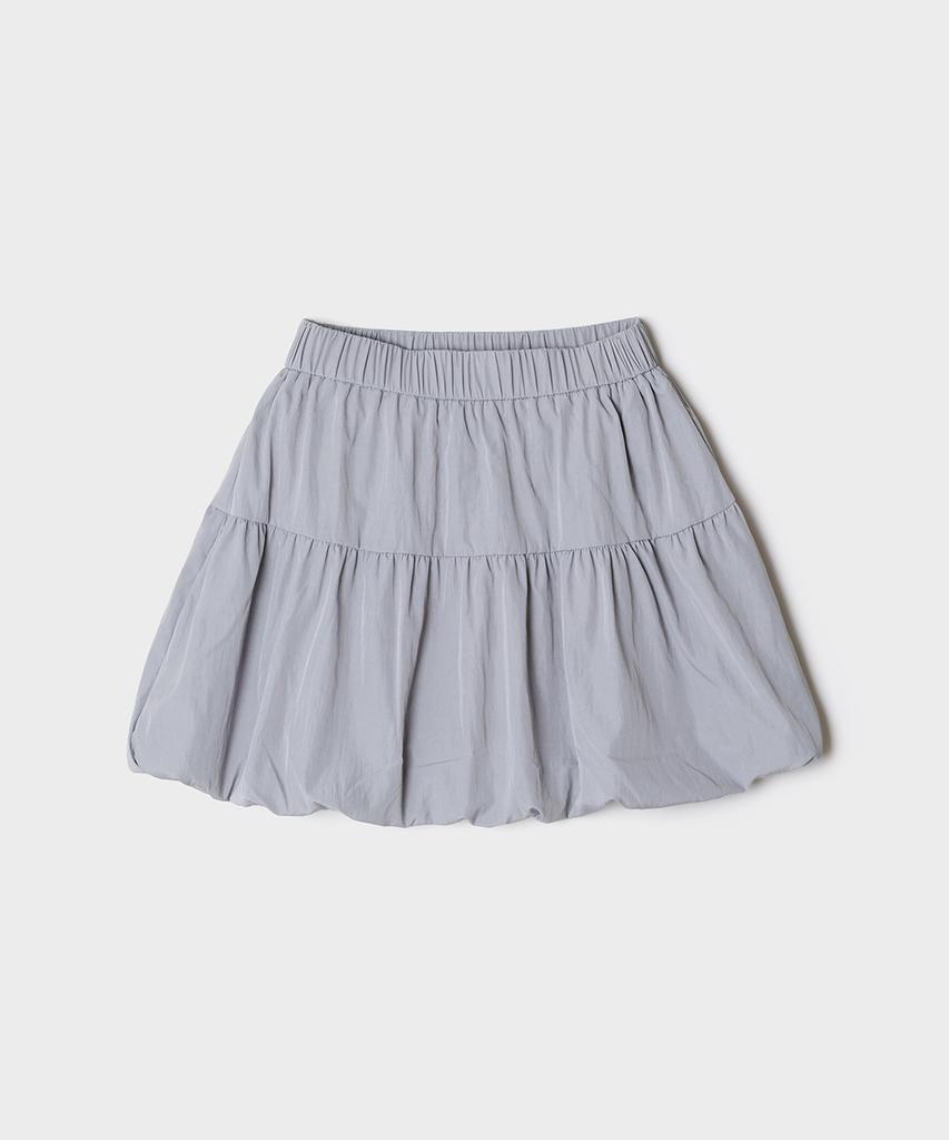 Seupao Spódniczka Mini z Balonami_Spwhg37G02