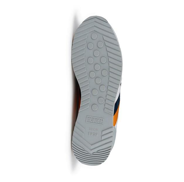 Munich Sapporo 181 кроссовки