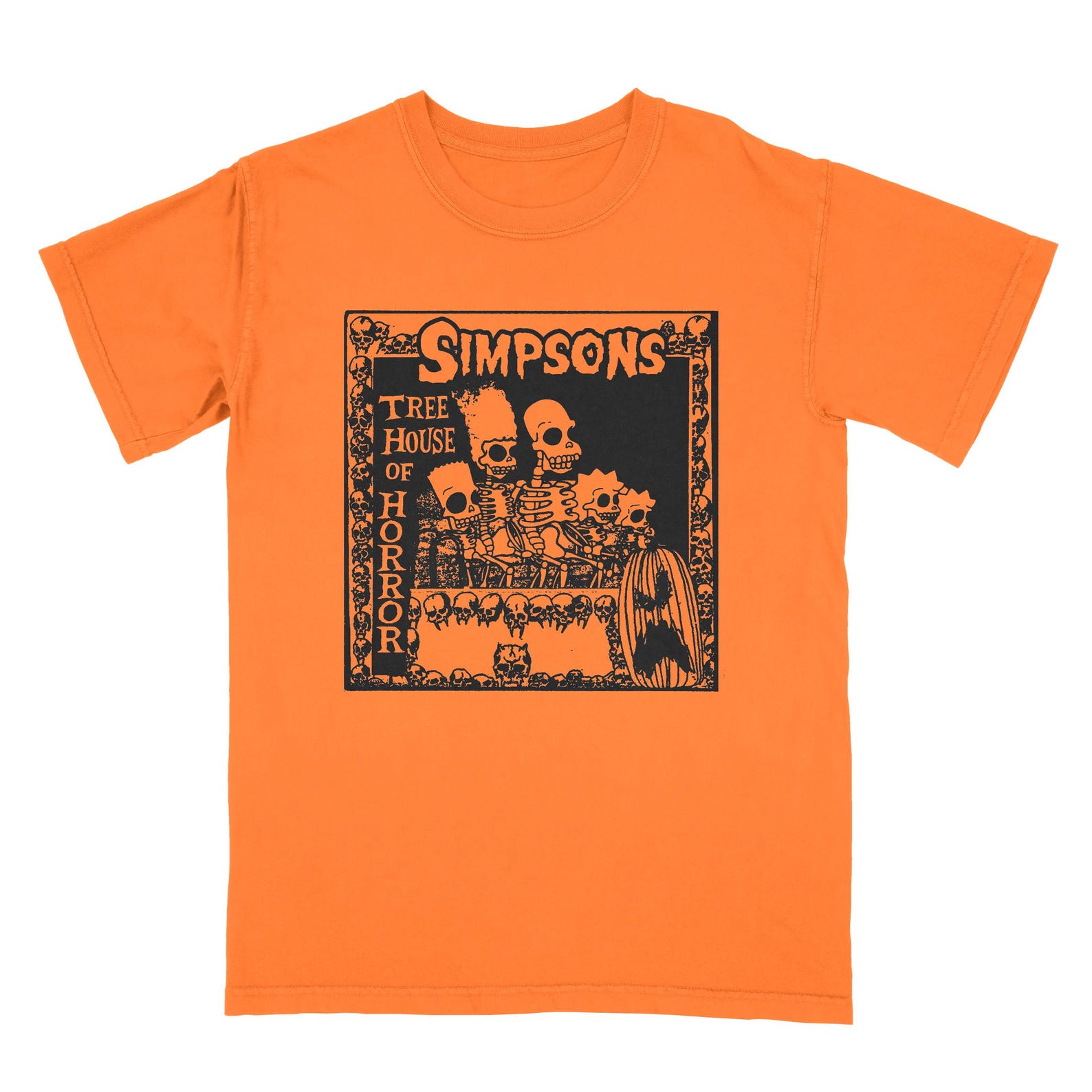 I REMEMBER THOH Tee Shirt S