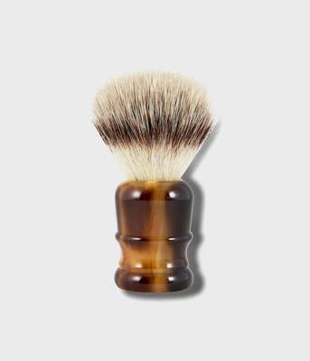 Pinceau synthétique Silvertip