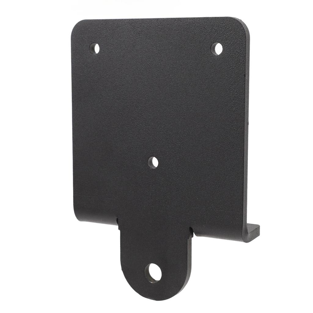 Heavy Punching Boxing Bag Hanger Heavy Duty Bag Hanger Bracket 360 Degree Rotation Wall Ceiling