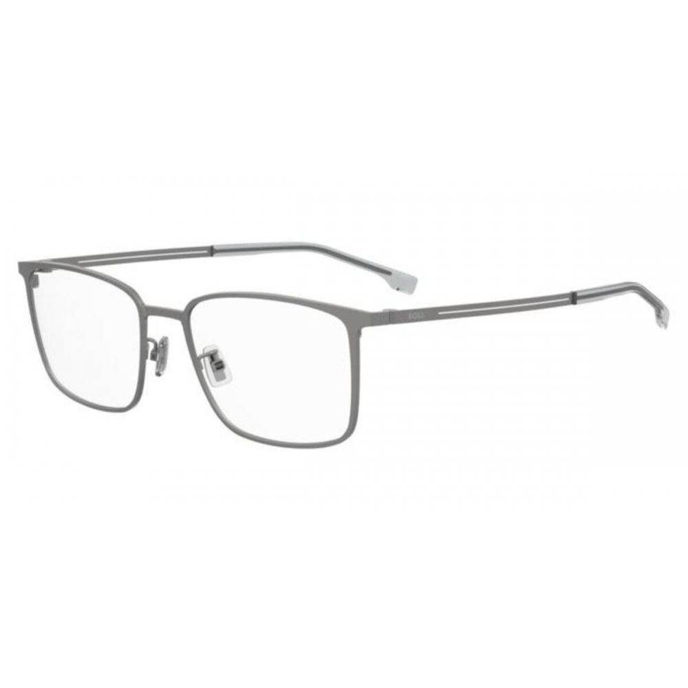 

Boss 1823 G Asian Fit R81 Men eyeGlasses 58-19-155