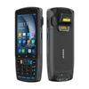Urovo DT40SE/DT48SE Industrial Handheld Data Terminal