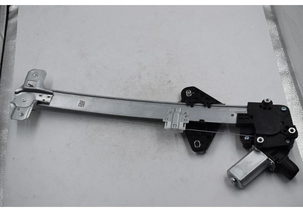 Car Window Regulator 72210-T2M-T11 Compatible with CR1/2/4.