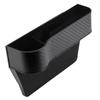 Filler Organizer High Performance and cup Holder